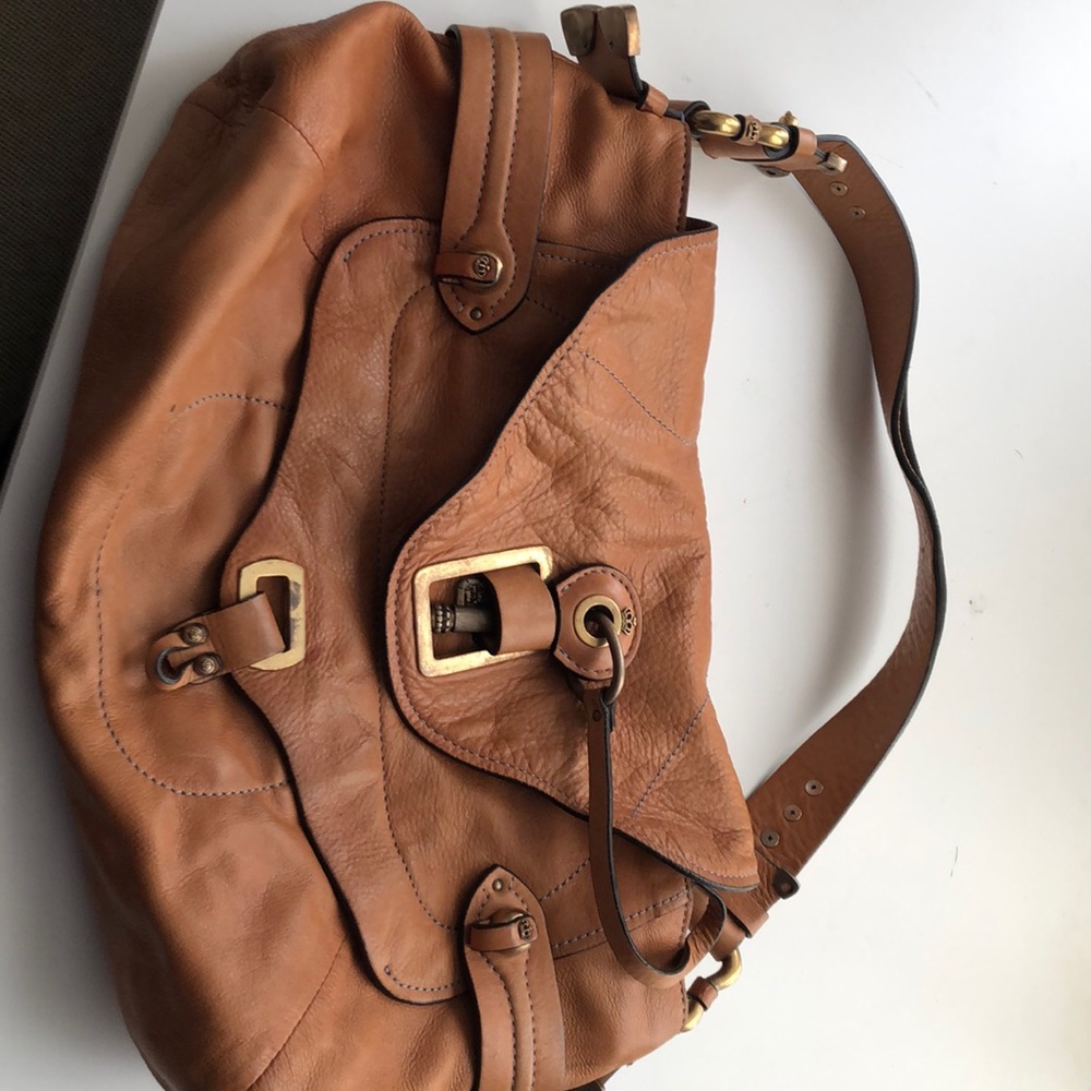 Juicy couture handbag